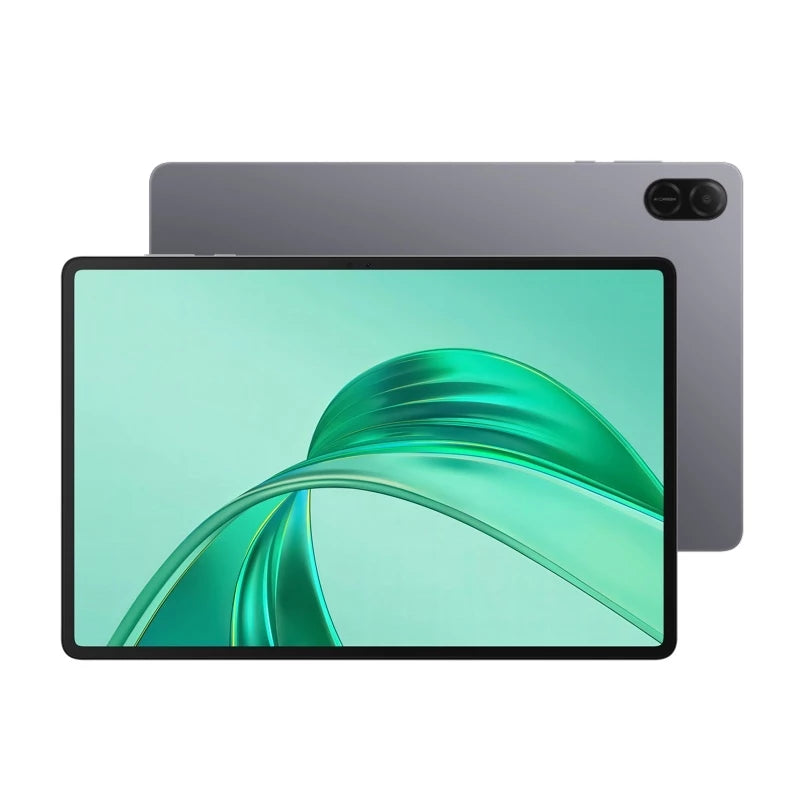 Honor Pad X8a 4GB 128GB Honor Pad X8a 4GB 128GB